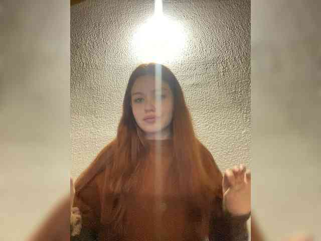 Pamela-Velvet webcam