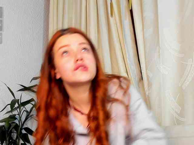 Pamela-Velvet Pamela-Velvet