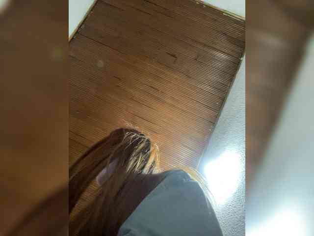 Pamela-Velvet Pamela-Velvet