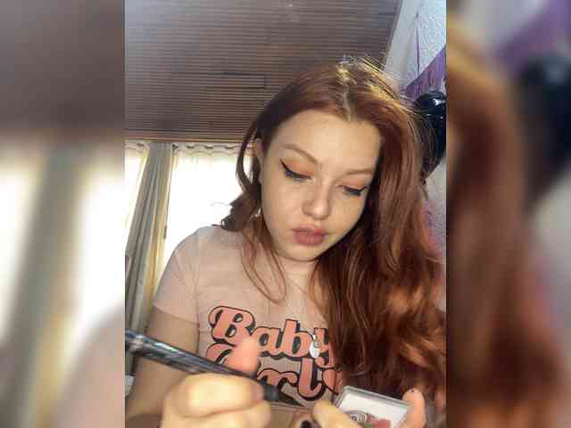 Pamela-Velvet webcam