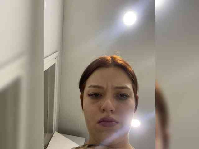 Pamela-Velvet webcam