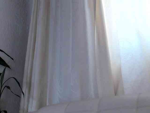 Pamela-Velvet webcam