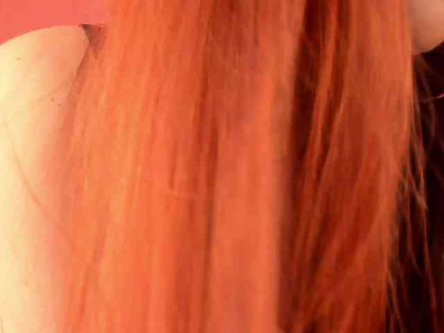 Pamela-Velvet webcam