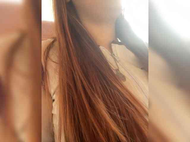 Pamela-Velvet webcam