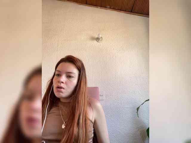 Pamela-Velvet Pamela-Velvet