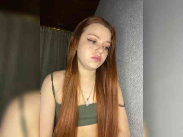 Pamela-Velvet Pamela-Velvet