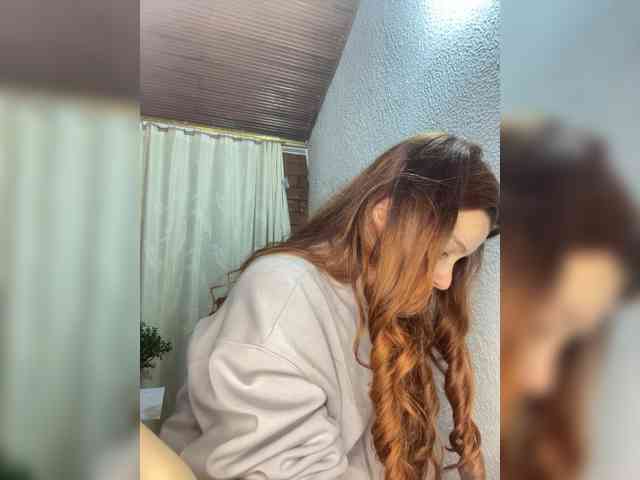 Pamela-Velvet Pamela-Velvet