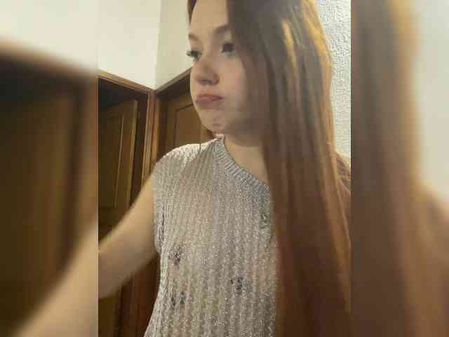 Pamela-Velvet webcam