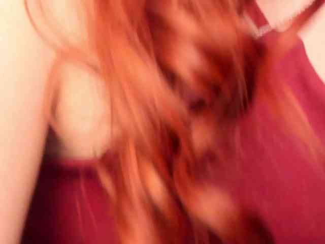 Pamela-Velvet webcam