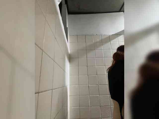 Pamela-Velvet webcam