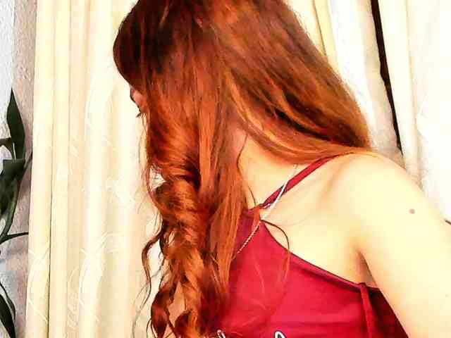 Pamela-Velvet webcam