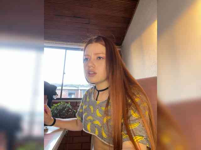 Pamela-Velvet Pamela-Velvet