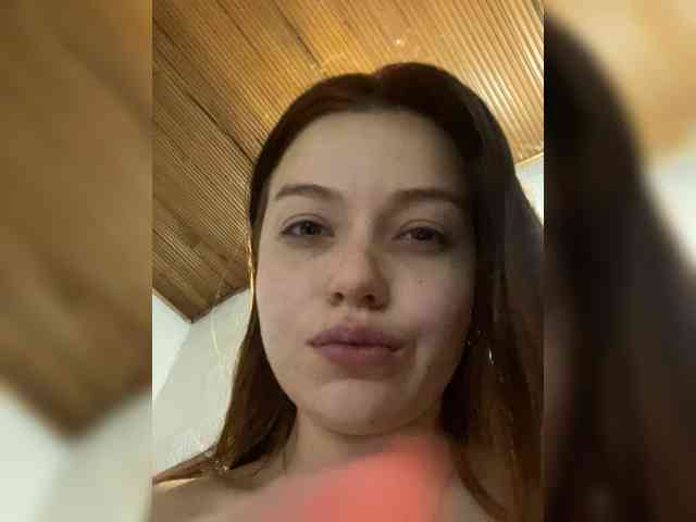 Pamela-Velvet webcam