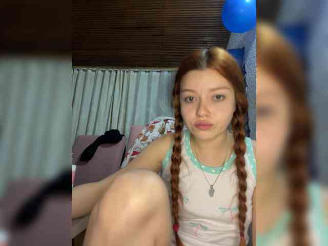 Pamela-Velvet Pamela-Velvet