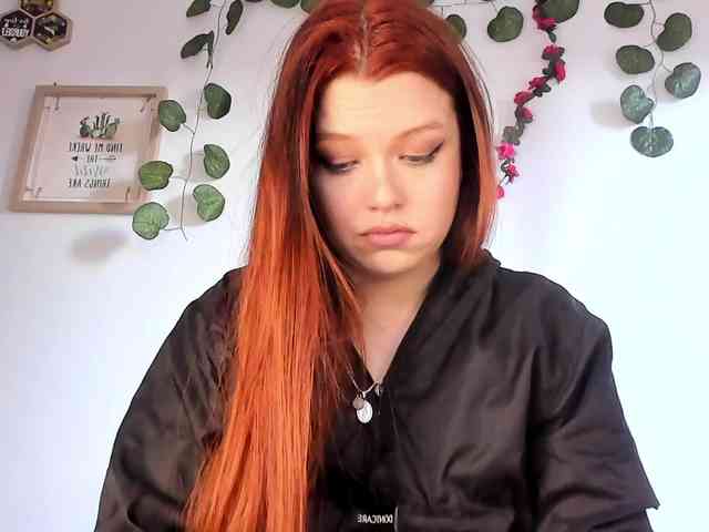 Pamela-Velvet webcam