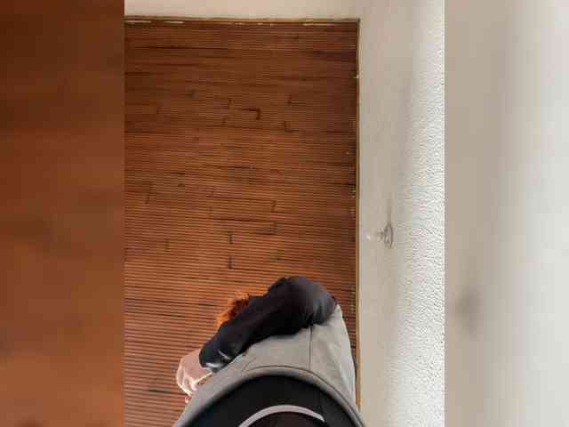 Pamela-Velvet webcam