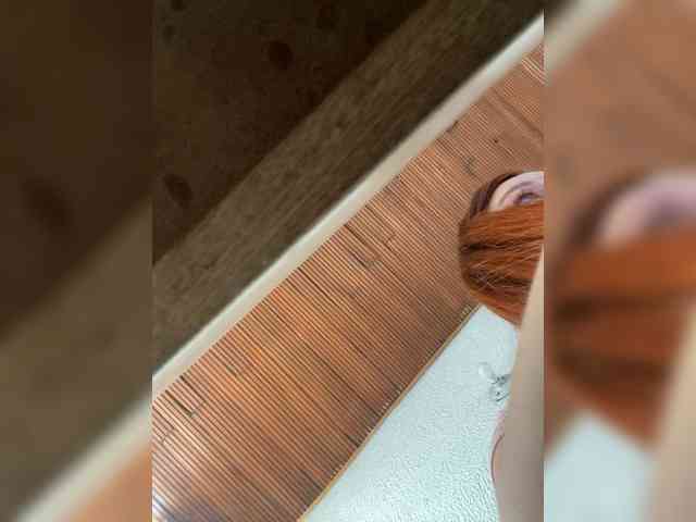 Pamela-Velvet webcam