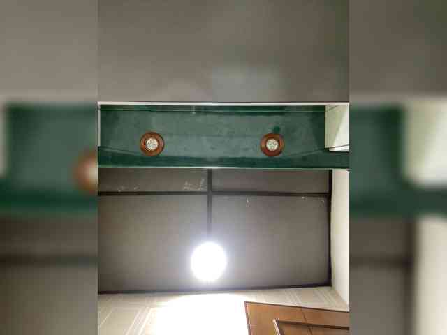 Pamela-Velvet Pamela-Velvet