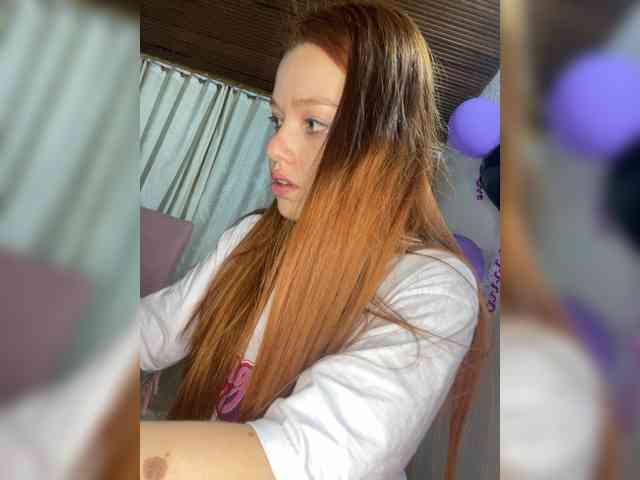 Pamela-Velvet Live Webcam on BongaCams