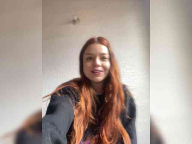 Pamela-Velvet webcam