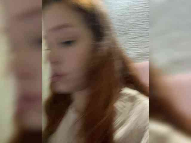 Pamela-Velvet webcam