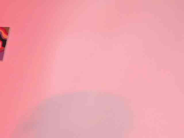 Pamela-Velvet webcam