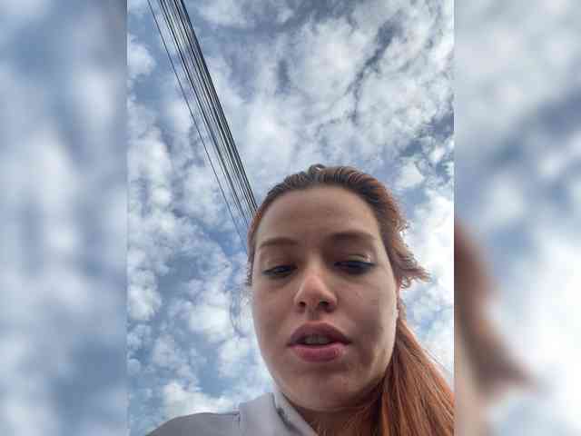 Pamela-Velvet Pamela-Velvet