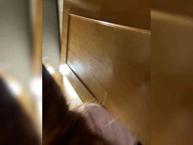 Pamela-Velvet webcam