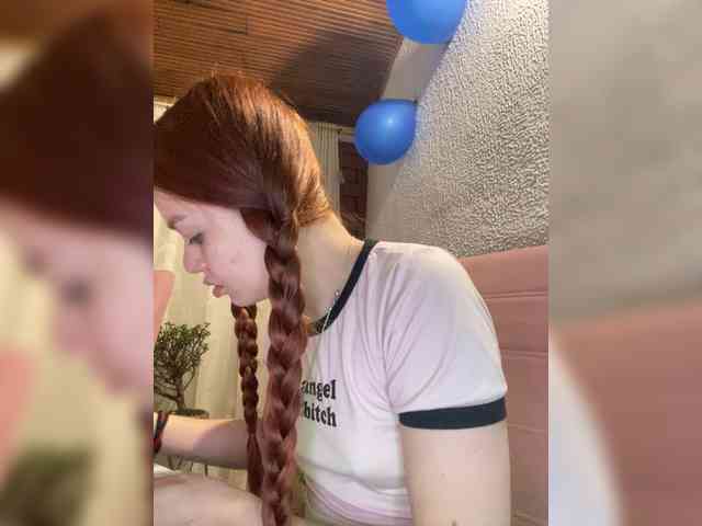 Pamela-Velvet Pamela-Velvet