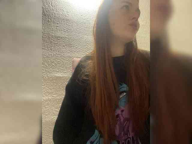 Pamela-Velvet webcam