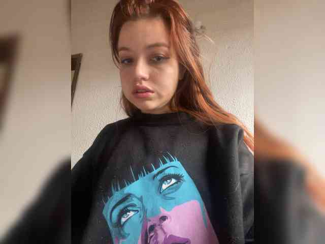 Pamela-Velvet webcam