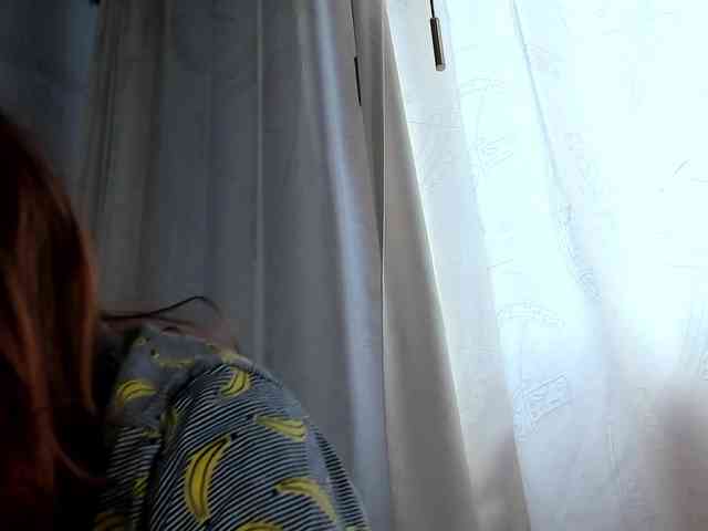 Pamela-Velvet webcam