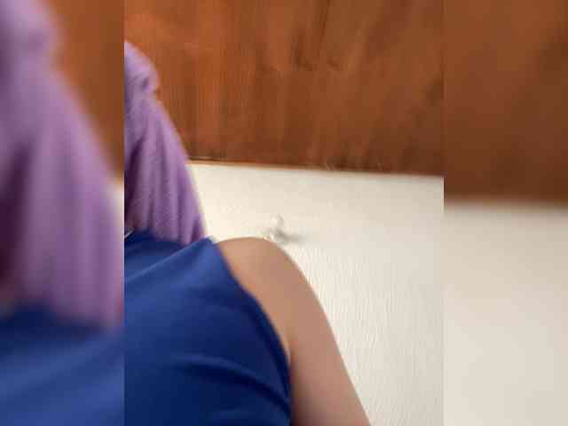 Pamela-Velvet webcam