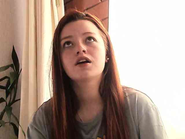 Pamela-Velvet webcam