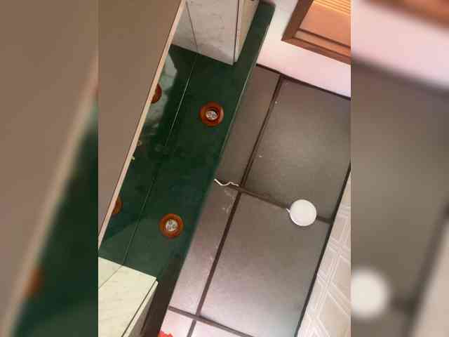 Pamela-Velvet webcam