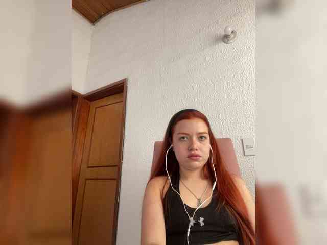 Pamela-Velvet Pamela-Velvet