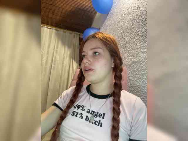 Pamela-Velvet Pamela-Velvet