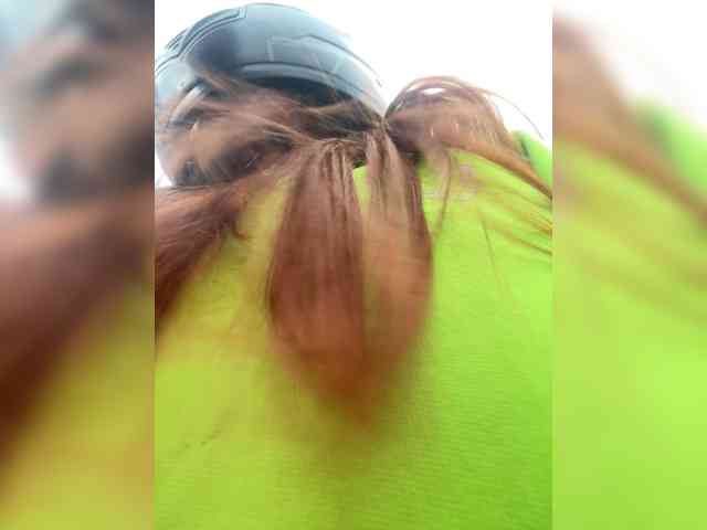 Pamela-Velvet webcam