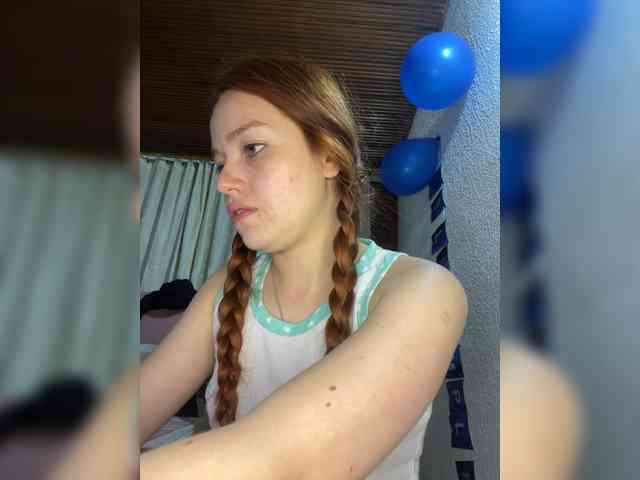 Pamela-Velvet Pamela-Velvet