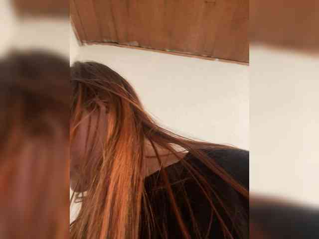 Pamela-Velvet webcam