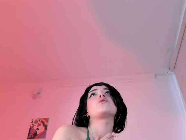 Pamela-Velvet webcam