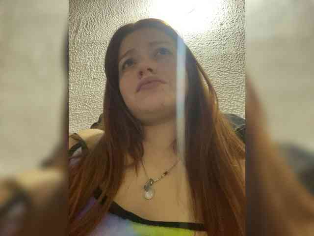 Pamela-Velvet webcam