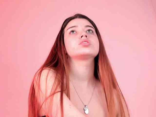 Pamela-Velvet webcam