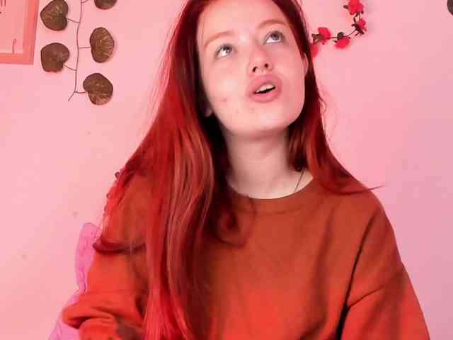 Pamela-Velvet Pamela-Velvet