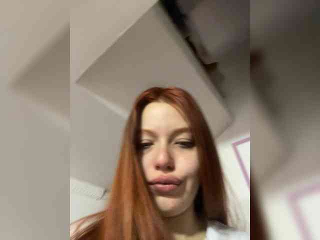 Pamela-Velvet webcam