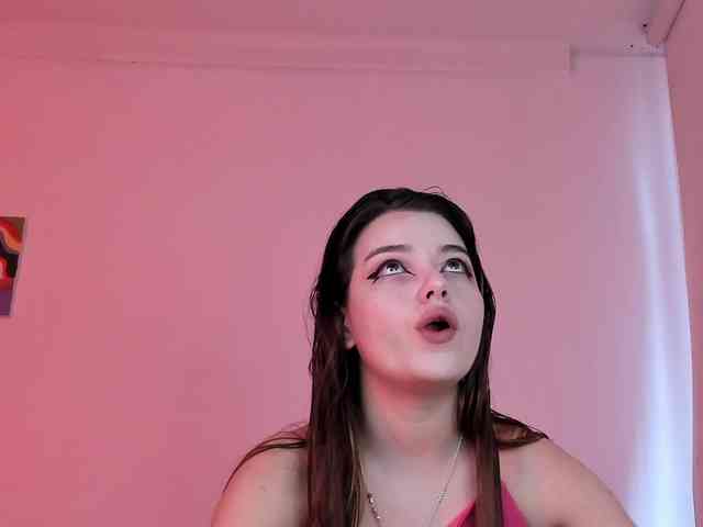 Pamela-Velvet webcam