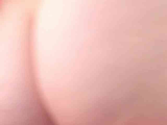 Pamela-Velvet webcam