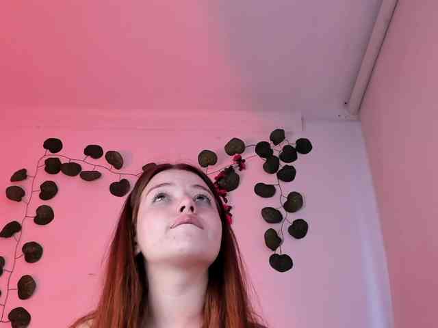 Pamela-Velvet webcam