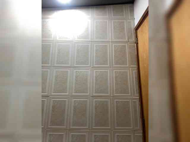 Pamela-Velvet webcam