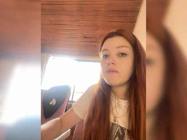 Pamela-Velvet Pamela-Velvet